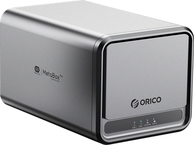 ORICO